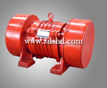 JZO系列振動電機(jī)