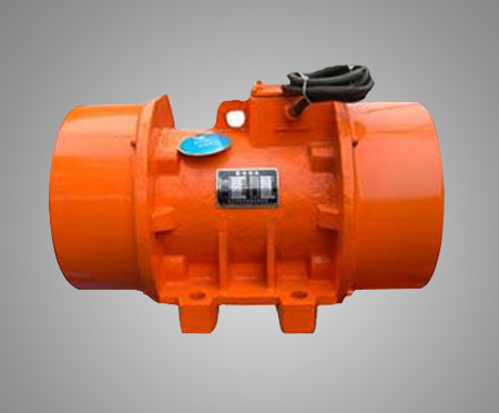 MV系列振動電機(jī)