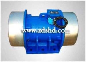 XDZ系列振動電機
